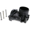 Vemo Throttle Body V20-81-0019