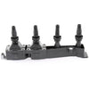 Vemo Ignition Coil V22-70-0002