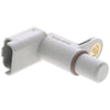 Vemo Cam Angle Sensor V22-72-0027