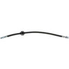 Vaico Brake Hose V24-0325