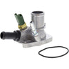 Vemo Thermostat V24-99-0030