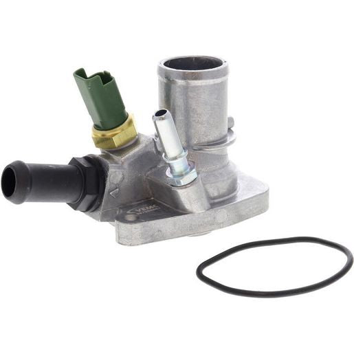 Vemo Thermostat V24-99-0030