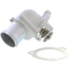 Vemo Thermostat V24-99-1261