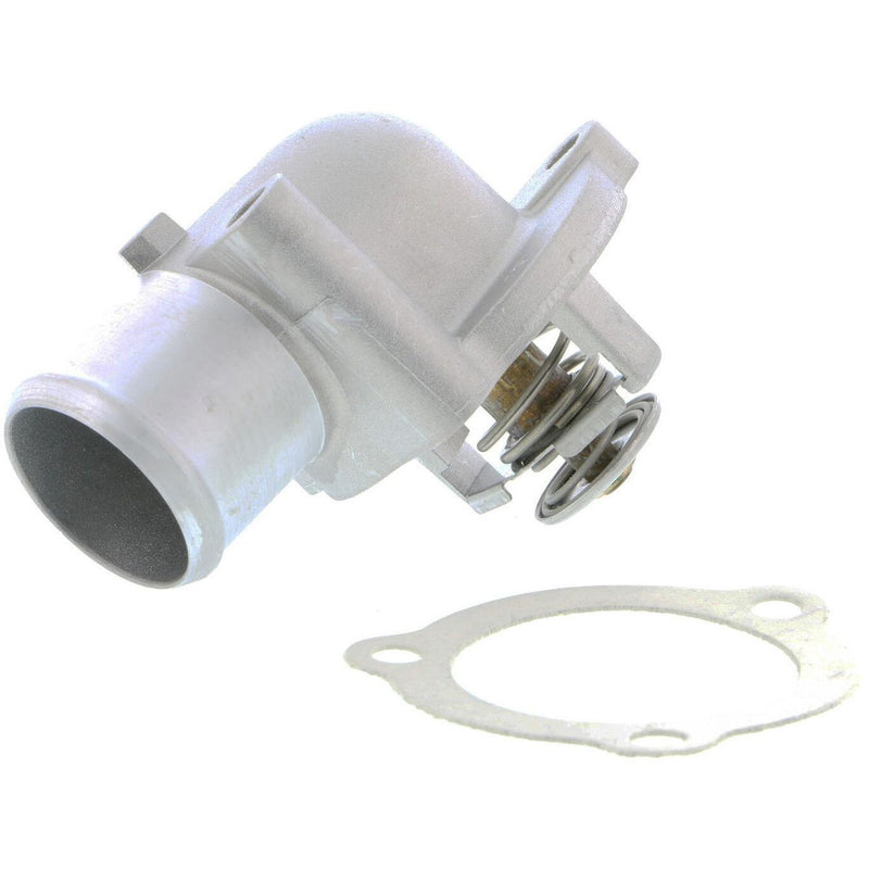 Vemo Thermostat V24-99-1261