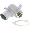 Vemo Thermostat V24-99-1261