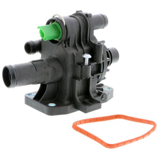 Vemo Thermostat Housing V25-99-1711