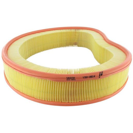 Vaico Air Filter V30-0814