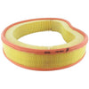 Vaico Air Filter V30-0814