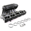 Vaico Intake Manifold V30-1404