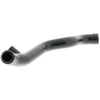 Vaico Breather Hose V30-1611