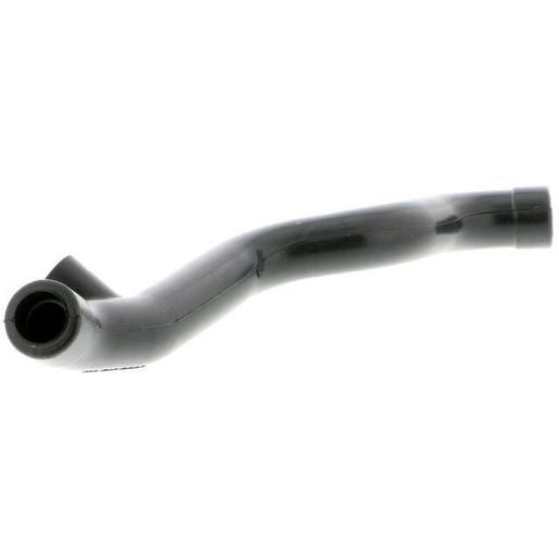 Vaico Breather Hose V30-1611