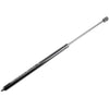 Vaico Bonnet Strut LH V30-2052