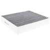 Vemo Cabin Filter V30-31-1047