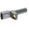 Vemo Crank Angle Sensor V30-72-0111-2