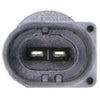 Vemo Crank Angle Sensor V30-72-0111-2