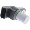 Vemo Cam Angle Sensor V30-72-0702