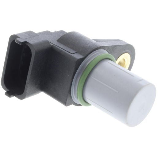 Vemo Cam Angle Sensor V30-72-0702