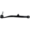 Vaico Control Arm Rear RH Lower V30-7287