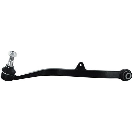 Vaico Control Arm Rear RH Lower V30-7287