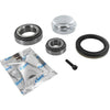 Vaico Wheel Bearing Kit Front V30-7502