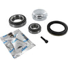 Vaico Wheel Bearing Kit Front V30-7502