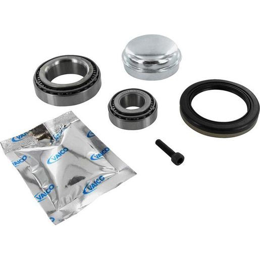 Vaico Wheel Bearing Kit Front V30-7502