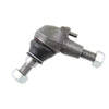 Vaico Ball Joint Front V30-9999