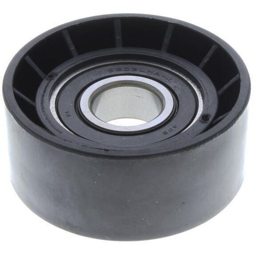 Vaico Engine Idler Pulley V40-0202