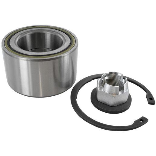 Vaico Wheel Bearing Kit Front V40-0774