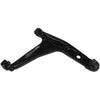 Vaico Control Arm Front RH V42-0069