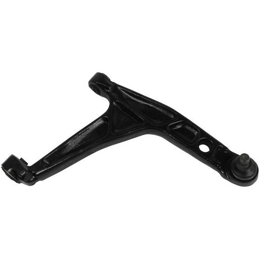 Vaico Control Arm Front RH V42-0069