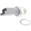 Vemo Oil Pressure Switch V42-73-0004