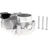 Vemo Throttle Body V42-81-0000
