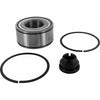 Vaico Wheel Bearing Kit Front V46-0458
