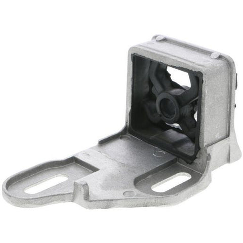 Vaico Exhaust Mount V46-0576