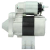 Vemo Starter Motor V46-12-80062