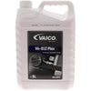 Vaico Antifreeze Coolant Purple G12+ 5L V60-0070