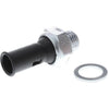Vemo Oil Pressure Switch V95-73-0001