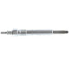 Vemo Glow Plug V99-14-0002