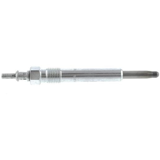 Vemo Glow Plug V99-14-0002