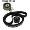 SKF Timing Belt Kit VKMA02197