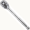 Mechpro Teardrop Ratchet 1/2In Drive