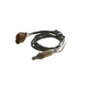 Bosch Oxygen Lambda Sensor 0 258 005 160
