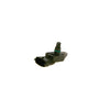Bosch Pressure Sensor 261230247
