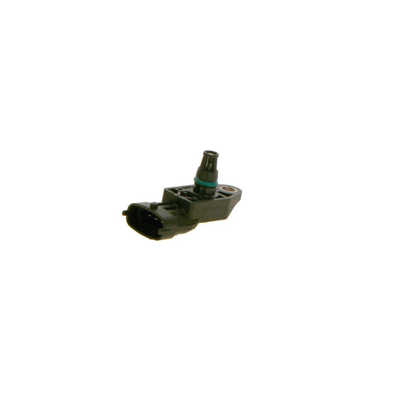 Bosch Pressure Sensor 261230247