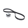 Gates Timing Belt Kit TCK702