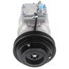 OEX AC Compressor (Denso Style) CXD0049
