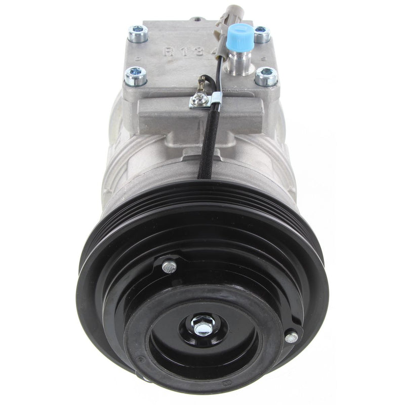OEX AC Compressor (Denso Style) CXD0049