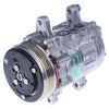 Sanden AC Compressor 12V SD7B10 CXS7171