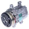 Sanden AC Compressor 12V SD7B10 CXS7171